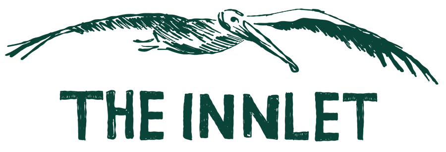The Innlet